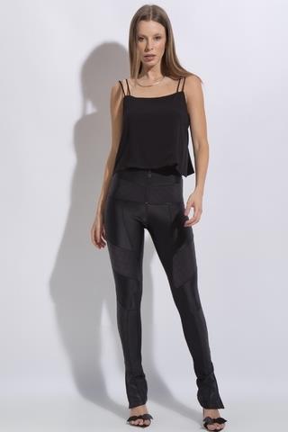 Calça Elaine 30